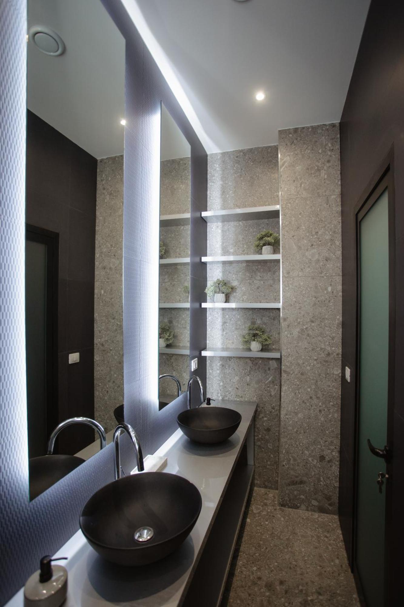 Corner Hostel Szkodra Zewnętrze zdjęcie