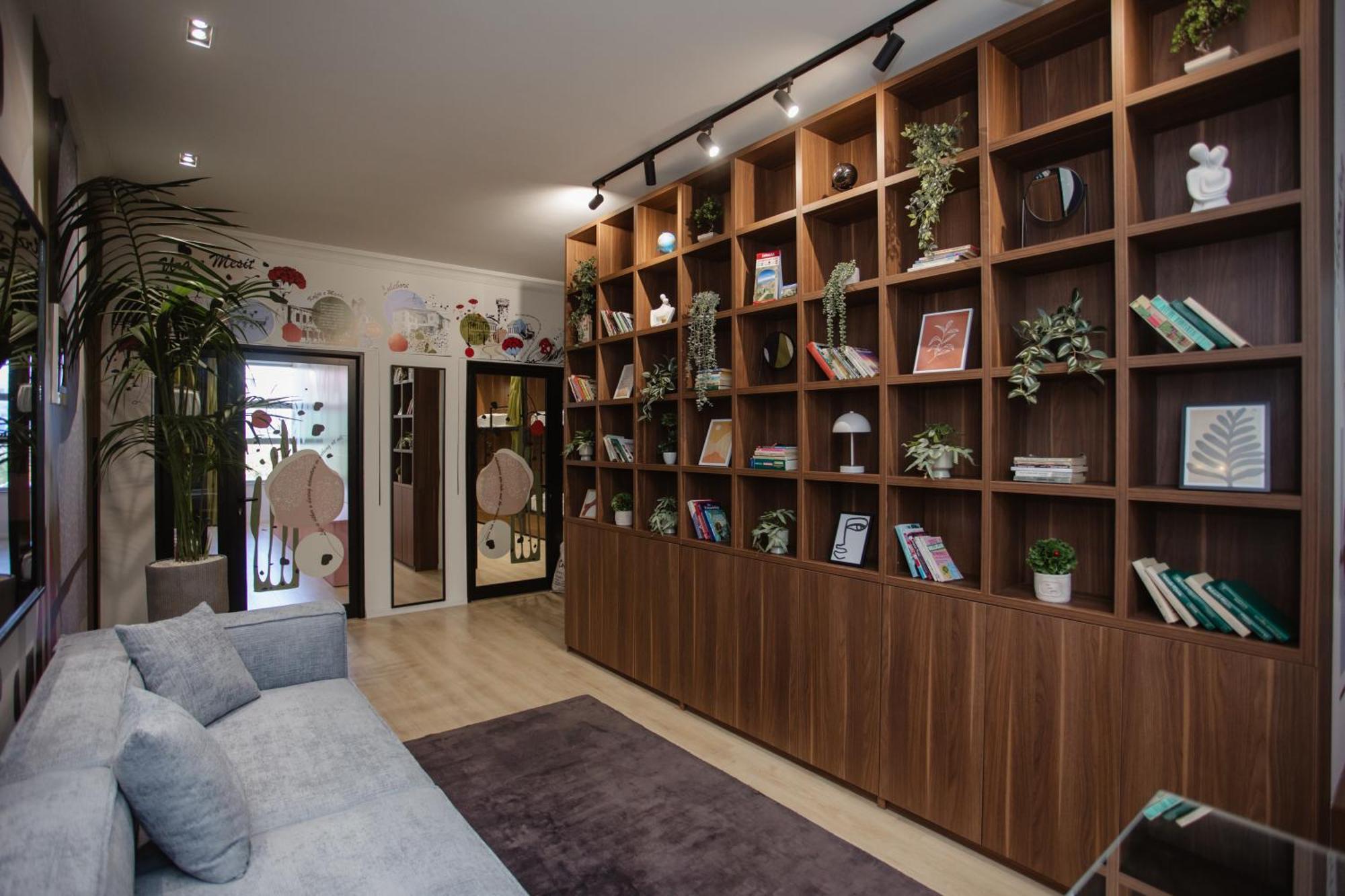 Corner Hostel Szkodra Zewnętrze zdjęcie