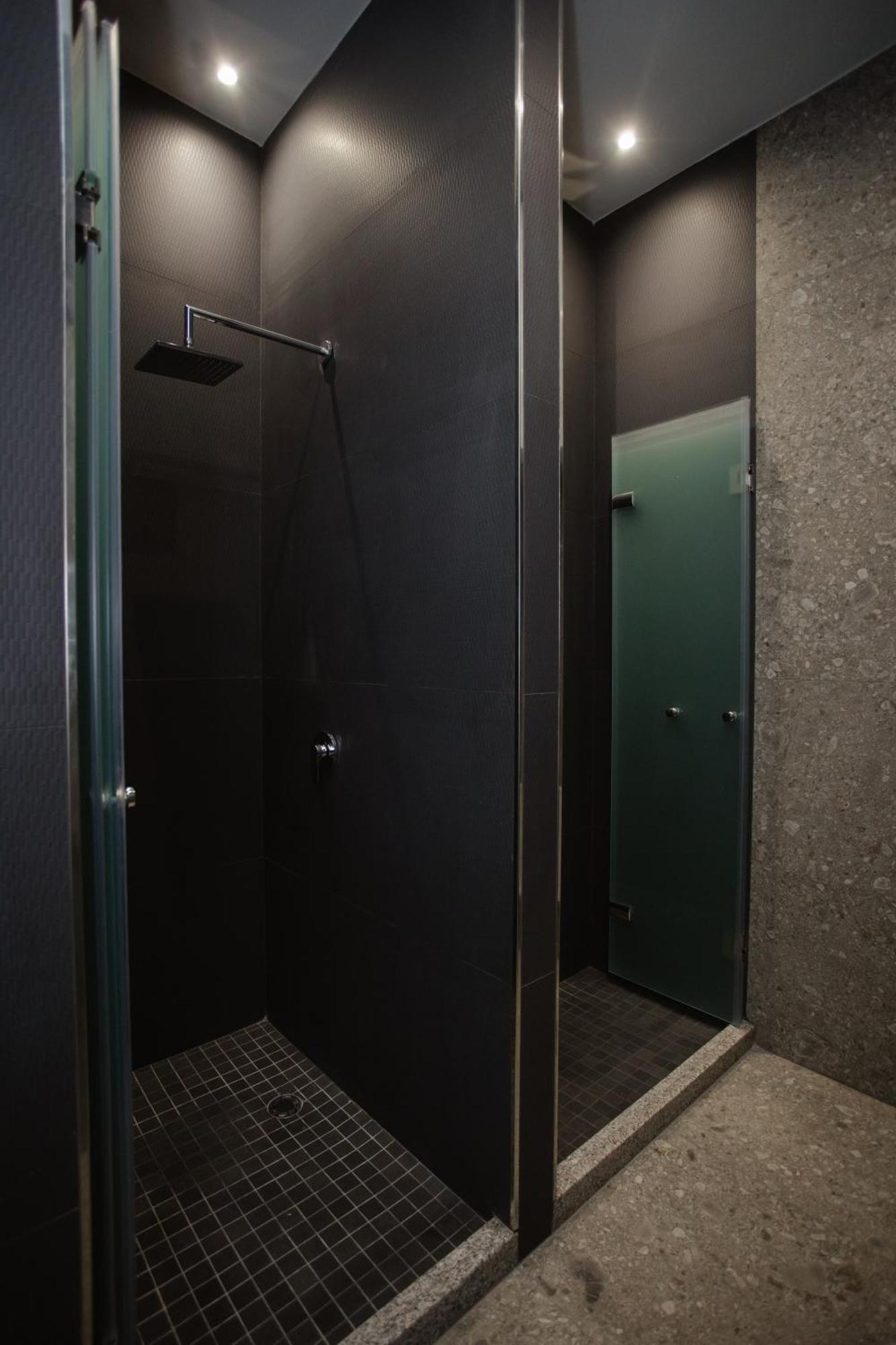 Corner Hostel Szkodra Zewnętrze zdjęcie